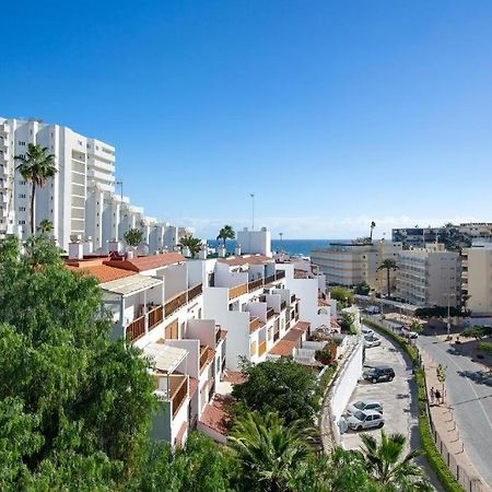 Los Elefantes Beach House San Bartolomé 외부 사진