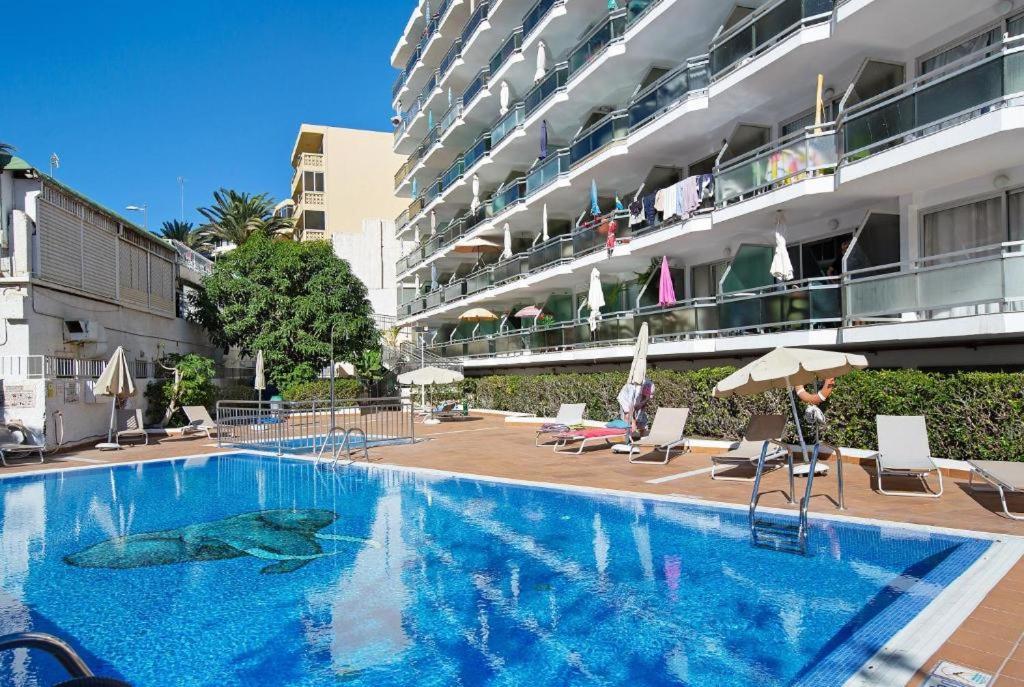 Los Elefantes Beach House San Bartolomé 외부 사진