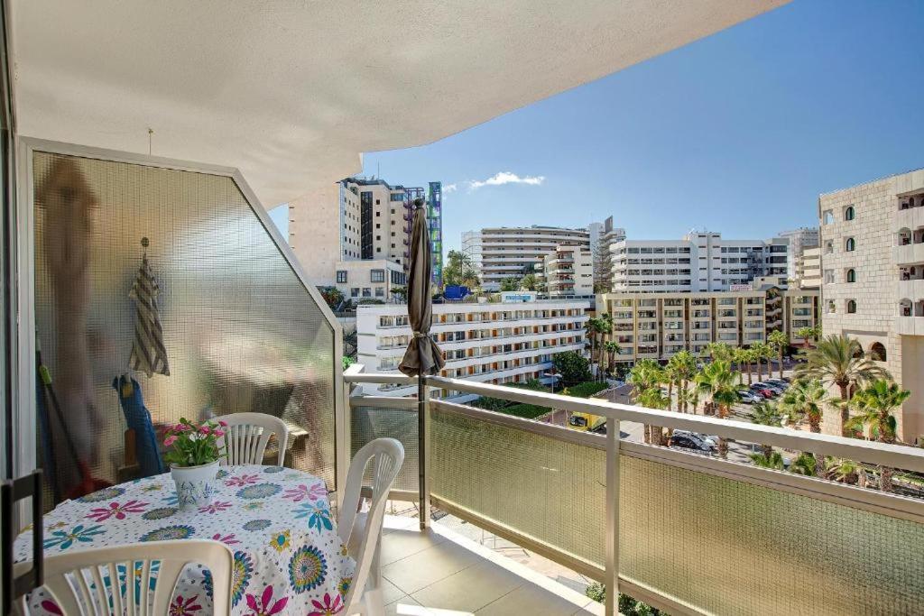 Los Elefantes Beach House San Bartolomé 외부 사진