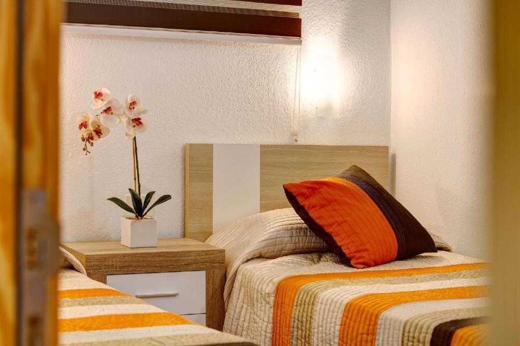 Los Elefantes Beach House San Bartolomé 외부 사진