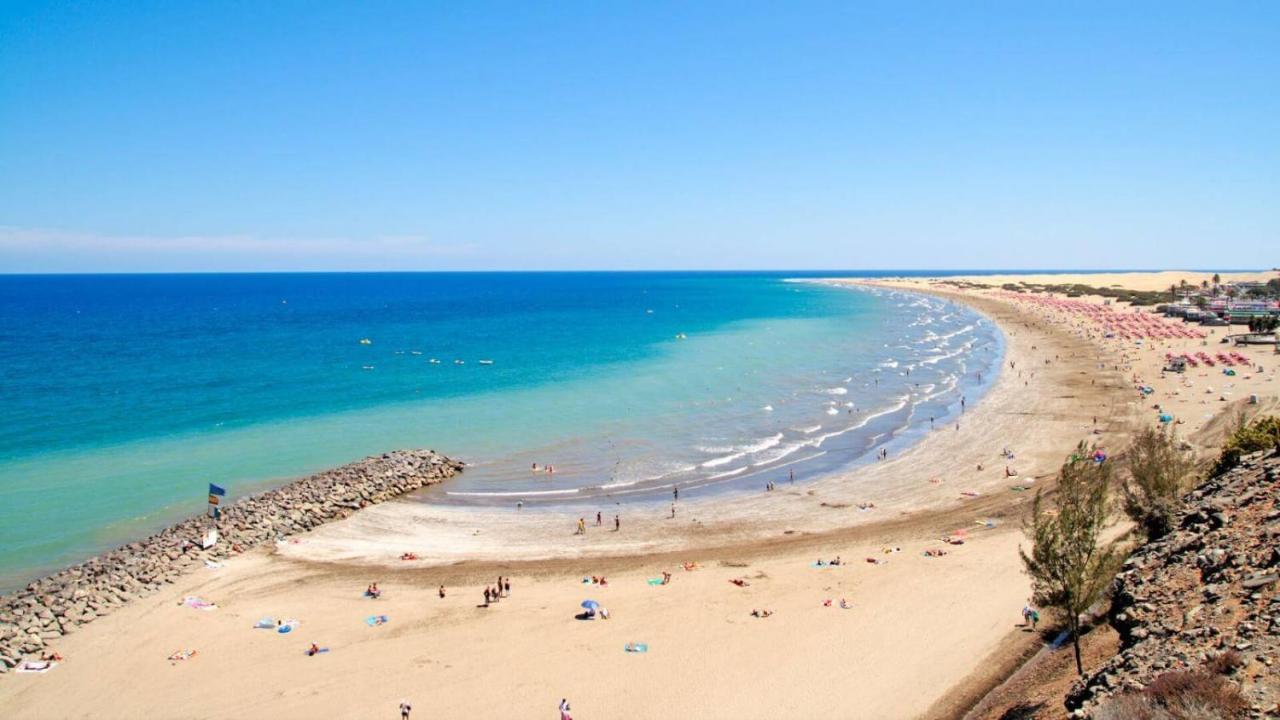 Los Elefantes Beach House San Bartolomé 외부 사진